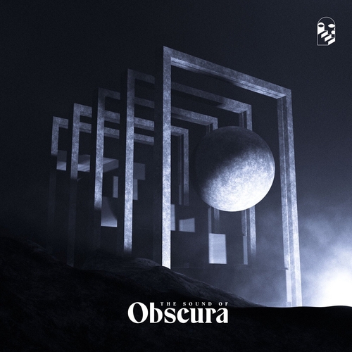 VA - The Sound of Obscura [OBSM014]